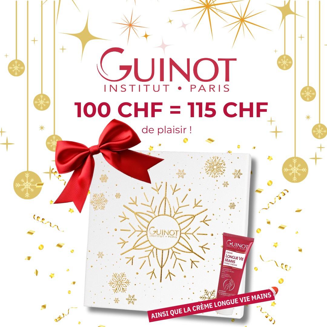 Action du Mois – Bonus sur vos Cartes Cadeaux